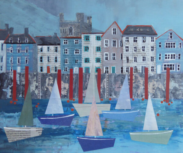 Dartmouth Sails - Image 3
